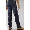 07-731/D.IDG/L WJ-731S F/アラミド Jeans コミネ 81794137
