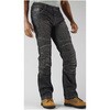07-731/D.IDG/L WJ-731S F/アラミド Jeans コミネ 81794137