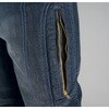 07-731/D.IDG/L WJ-731S F/アラミド Jeans コミネ 81794137