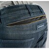 07-731/D.IDG/L WJ-731S F/アラミド Jeans コミネ 81794137