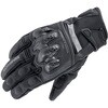 06-855/GUN/2XL GK-855 プロテクトウインドプルーフウォームグローブHG コミネ 81794207