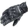 06-855/GUN/2XL GK-855 プロテクトウインドプルーフウォームグローブHG コミネ 81794207