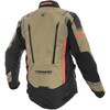 07-635/SND/4XL JK-635 エニグマG2 ラーマIIIジャケット コミネ 81794320