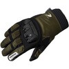 06-834/BEI/XS GK-834 Protect W-Gloves コミネ 81796395