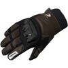 06-834/BEI/XS GK-834 Protect W-Gloves コミネ 81796395