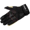 06-834/BEI/XS GK-834 Protect W-Gloves コミネ 81796395