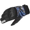 06-834/BEI/XS GK-834 Protect W-Gloves コミネ 81796395