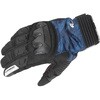 06-834/BEI/XS GK-834 Protect W-Gloves コミネ 81796395