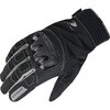 06-834/BEI/XS GK-834 Protect W-Gloves コミネ 81796395