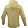 07-114/CAMO/BK/2XL JK-114 Protect M-Parka-TEN コミネ 81794496
