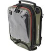 09-214/REF BK/F SA-214 ツーリングタンクバッグ コミネ 81794697