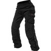 07-908/BK/2XL PK-908 ウインターオーバーパンツ Ⅱ コミネ 81794767