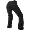 07-908/BK/2XL PK-908 ウインターオーバーパンツ Ⅱ コミネ 81794767