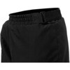 07-908/BK/2XL PK-908 ウインターオーバーパンツ Ⅱ コミネ 81794767