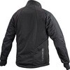 08-106/BK/4XL EK-106 E-Inner JKT 12V コミネ 81794916