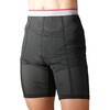04-862/BK/3XL SK-862 シビレスゲルインナーパンツ コミネ 81796255