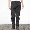 07-939/BK/LT PK-939 エニグマG2ゲルクッションオーバーパンツ コミネ 81794941