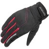 06-270/BK RE/2XL GK-270 プロテクトメッシュグローブ コミネ 81794968