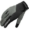 06-270/BK RE/2XL GK-270 プロテクトメッシュグローブ コミネ 81794968