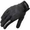 06-270/BK RE/2XL GK-270 プロテクトメッシュグローブ コミネ 81794968
