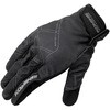 06-270/BK RE/2XL GK-270 プロテクトメッシュグローブ コミネ 81794968