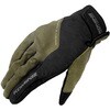 06-270/BK RE/2XL GK-270 プロテクトメッシュグローブ コミネ 81794968