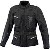 07-172/L.GRY/L JK-172 アドベンチャーメッシュジャケット コミネ 81797260