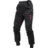 08-107/BK/4XL EK-106 E-Inner JKT 12V コミネ 81795108