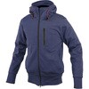 07-604/BK/WL JK-604 Protect KV Parka コミネ 81795178