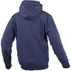 07-604/BK/WL JK-604 Protect KV Parka コミネ 81795178