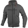 07-604/BK/WL JK-604 Protect KV Parka コミネ 81795178