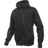 07-604/BK/WL JK-604 Protect KV Parka コミネ 81795178