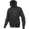 07-604/BK/WL JK-604 Protect KV Parka コミネ 81795178