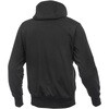 07-604/BK/WL JK-604 Protect KV Parka コミネ 81795178
