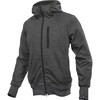 07-604/BK/WL JK-604 Protect KV Parka コミネ 81795178