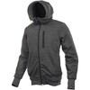 07-604/BK/WL JK-604 Protect KV Parka コミネ 81795178