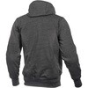 07-604/BK/WL JK-604 Protect KV Parka コミネ 81795178