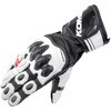 06-265/BK/3XL GK-265 R-SPEC レーシンググローブ コミネ 81795257