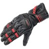 06-265/BK/3XL GK-265 R-SPEC レーシンググローブ コミネ 81795257