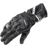 06-265/BK/3XL GK-265 R-SPEC レーシンググローブ コミネ 81795257