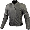 07-146/BRN/M JK-146 Protect Half Mesh JKT コミネ 81795388