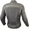 07-146/BRN/M JK-146 Protect Half Mesh JKT コミネ 81795388