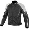 07-146/BRN/M JK-146 Protect Half Mesh JKT コミネ 81795388