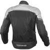 07-146/BRN/M JK-146 Protect Half Mesh JKT コミネ 81795388