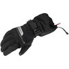 06-845/BK/M GK-845 SYSTEM WINTER LONG GLOVE コミネ 81795476