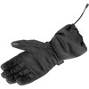 06-845/BK/M GK-845 SYSTEM WINTER LONG GLOVE コミネ 81795476