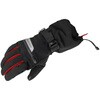 06-845/BK/M GK-845 SYSTEM WINTER LONG GLOVE コミネ 81795476