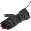 06-845/BK/M GK-845 SYSTEM WINTER LONG GLOVE コミネ 81795476