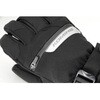 06-845/BK/M GK-845 SYSTEM WINTER LONG GLOVE コミネ 81795476