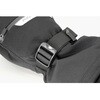 06-845/BK/M GK-845 SYSTEM WINTER LONG GLOVE コミネ 81795476
